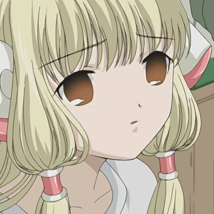 taffy zhang