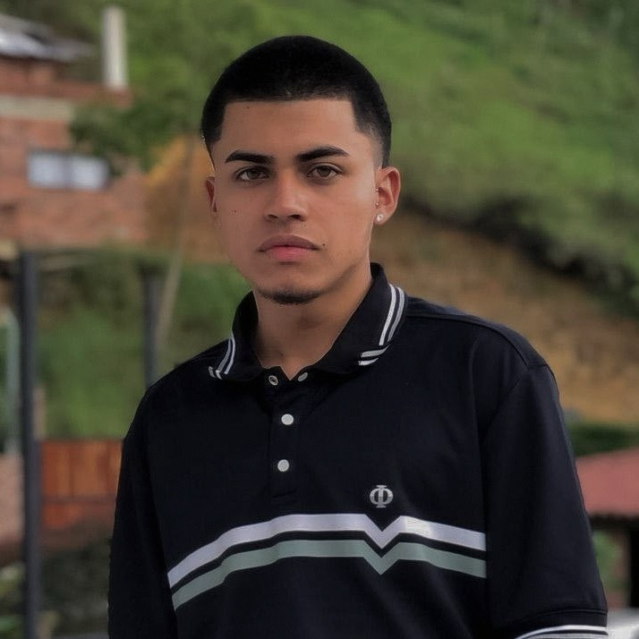 Juan Muñoz