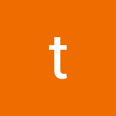 thesan Accounts