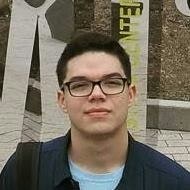 Cristopher De Sousa Freitas