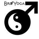 Bro Yoga