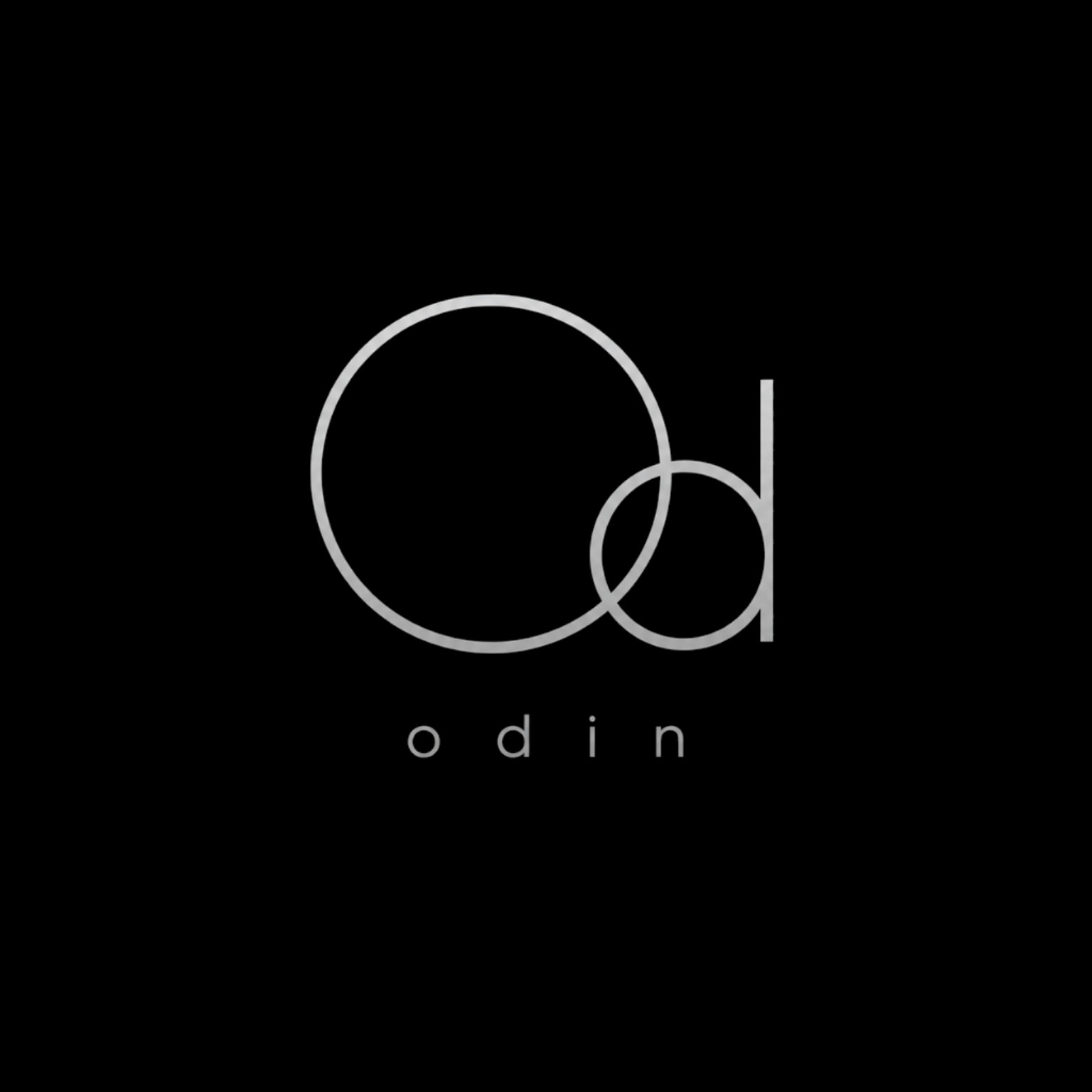 Odin 