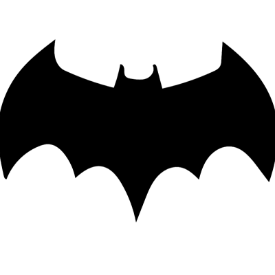 Darkus Nitus