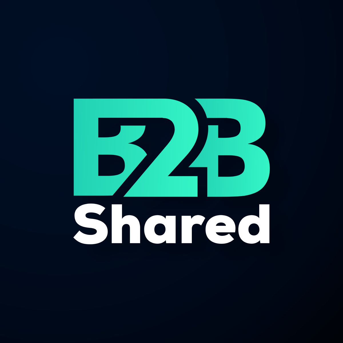 B2B Shared