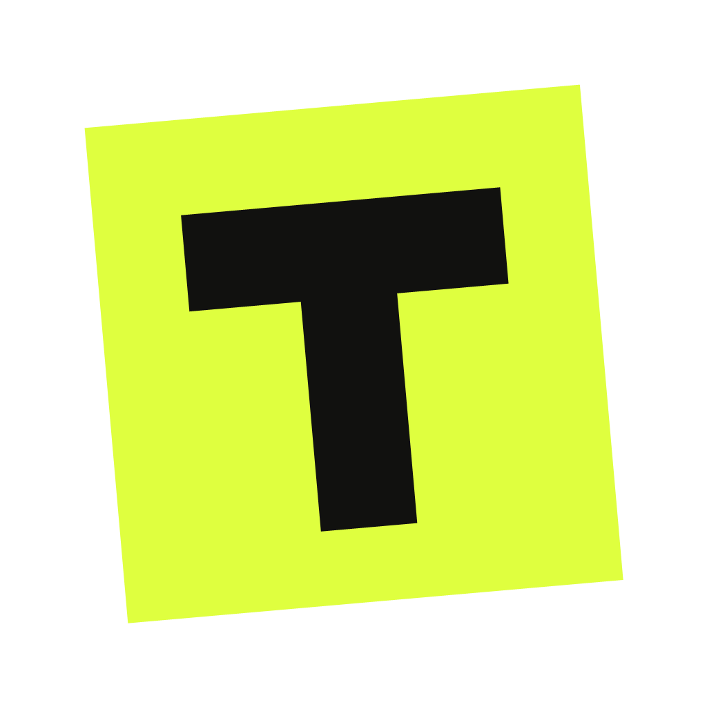 TOPSPOT
