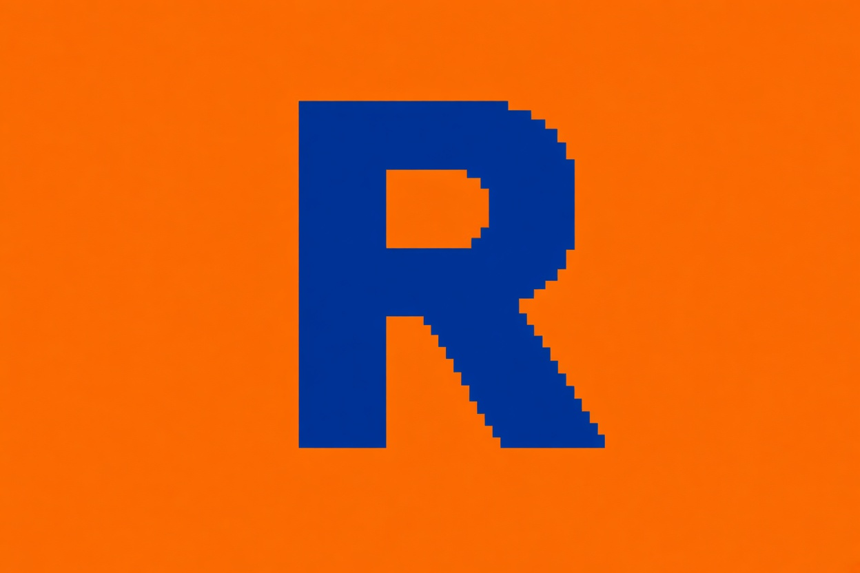 RydenScript
