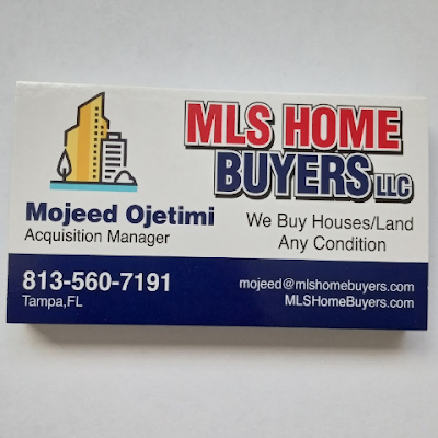 Mojeed Ojetimi