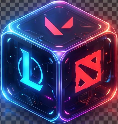 Halomert