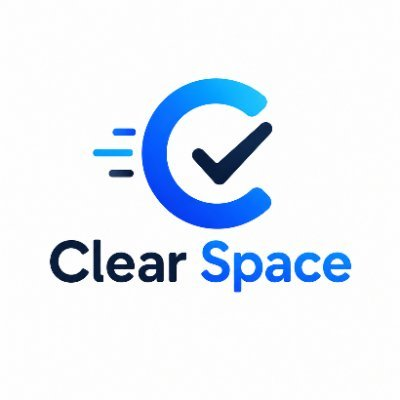 Clear Space