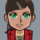 Fiorenza M. J. Panke