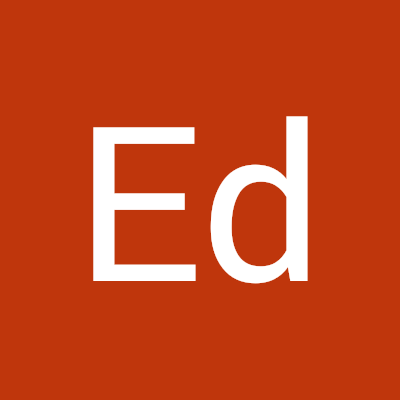 Ed Ak