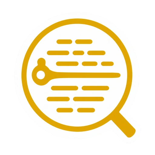 Logsearchx