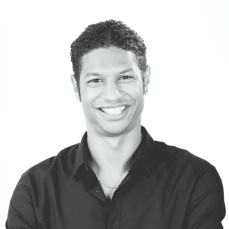 Giraldo Rosales
