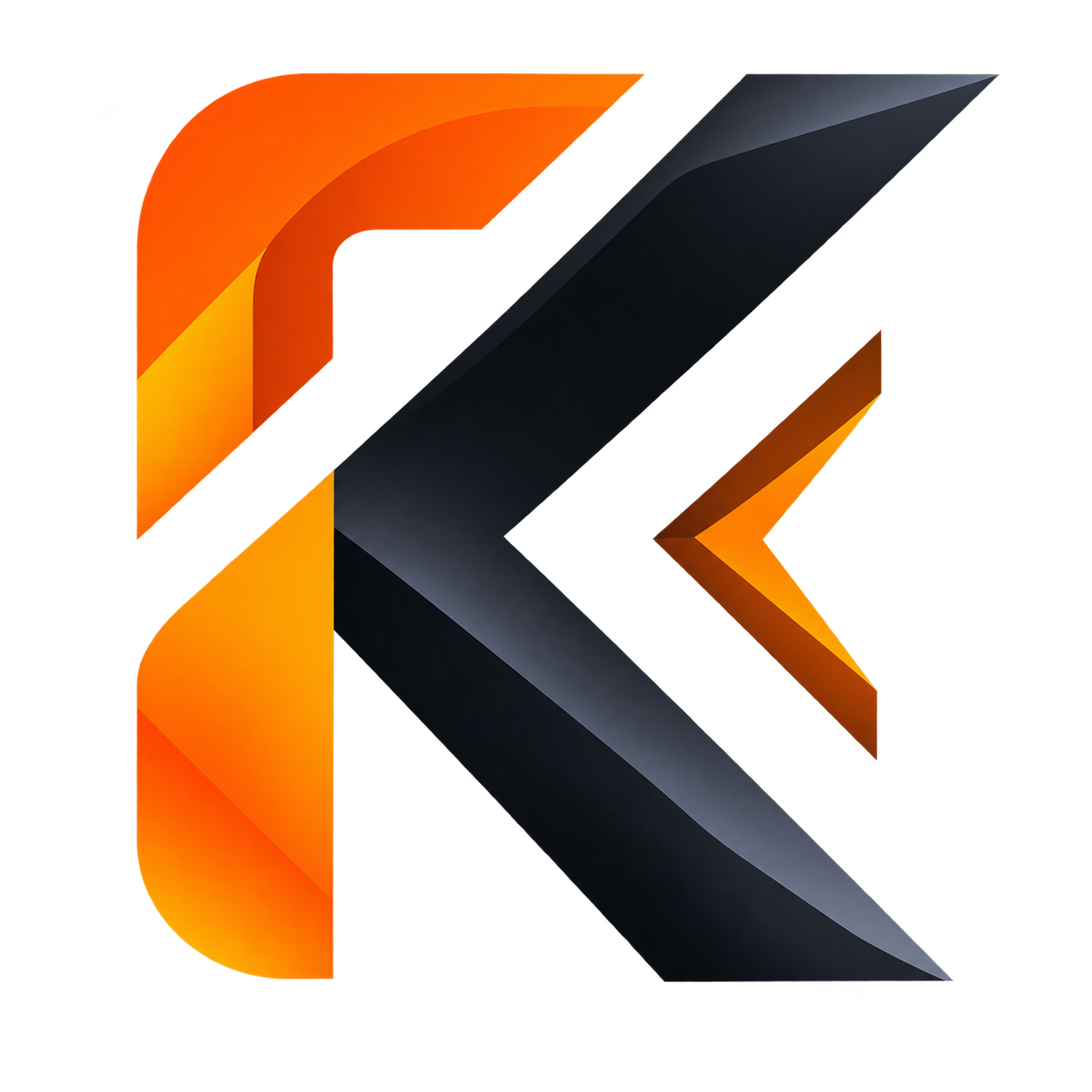 Katingwala Salon Software 