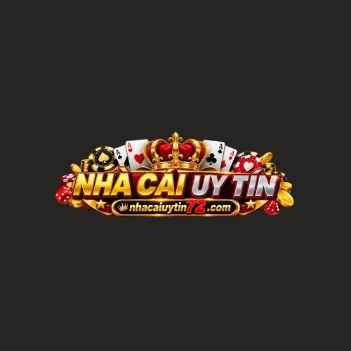 ceoluvanhoang