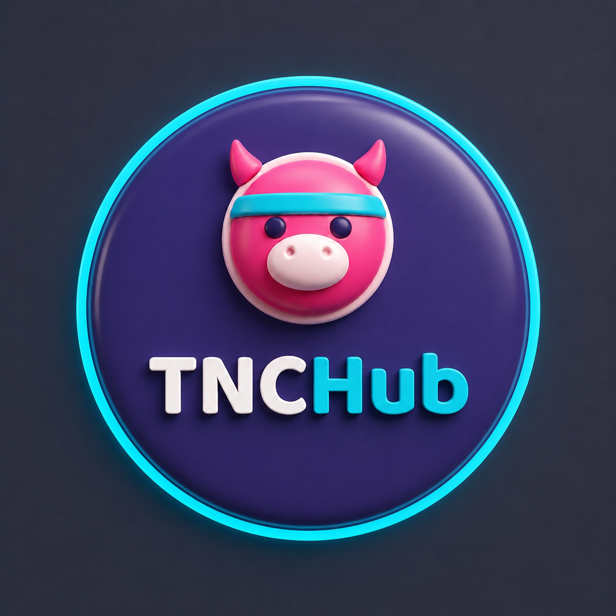 TNCHub
