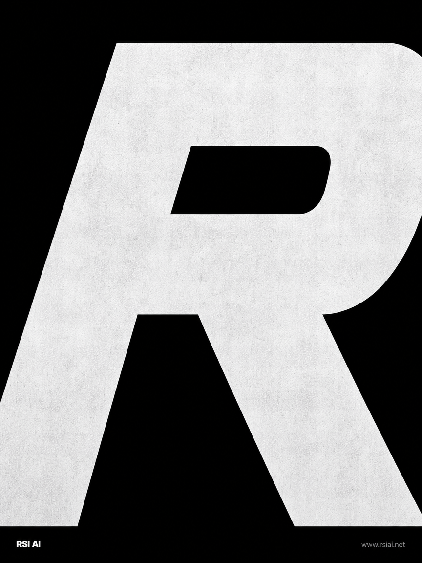 RSI AI