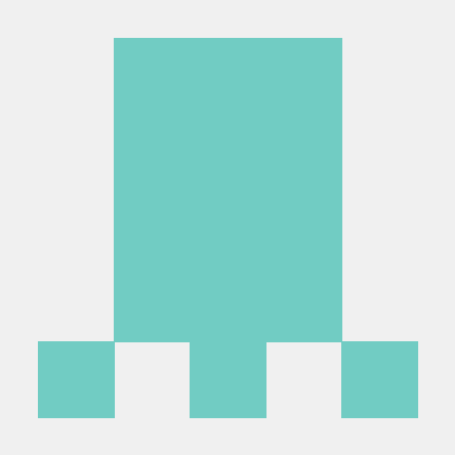 Solo Apps Studio