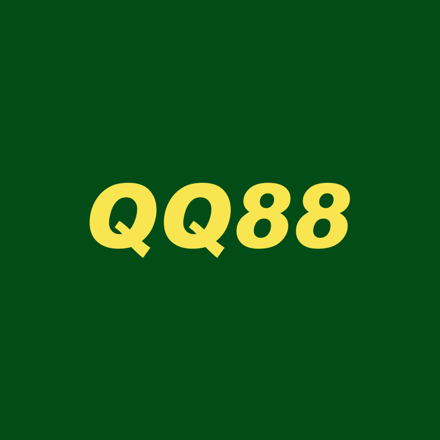 QQ88
