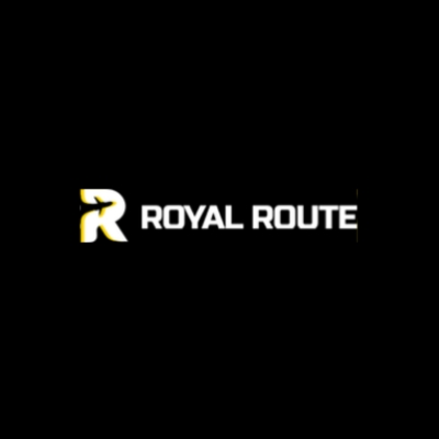 Royal Route
