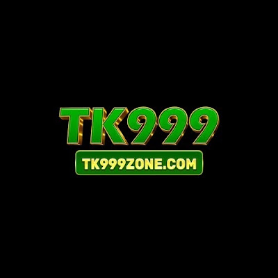 TK999 প্ল্যাটফর্ম
