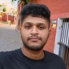 Ankan Saha