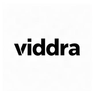 viddra