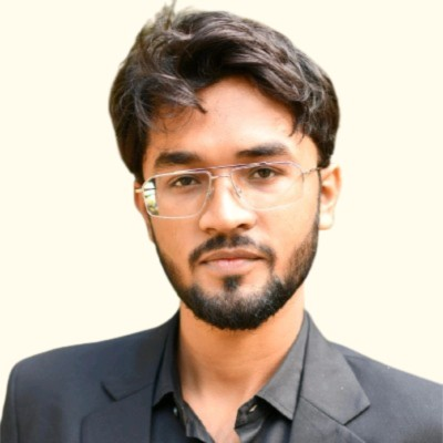 Danish Khan