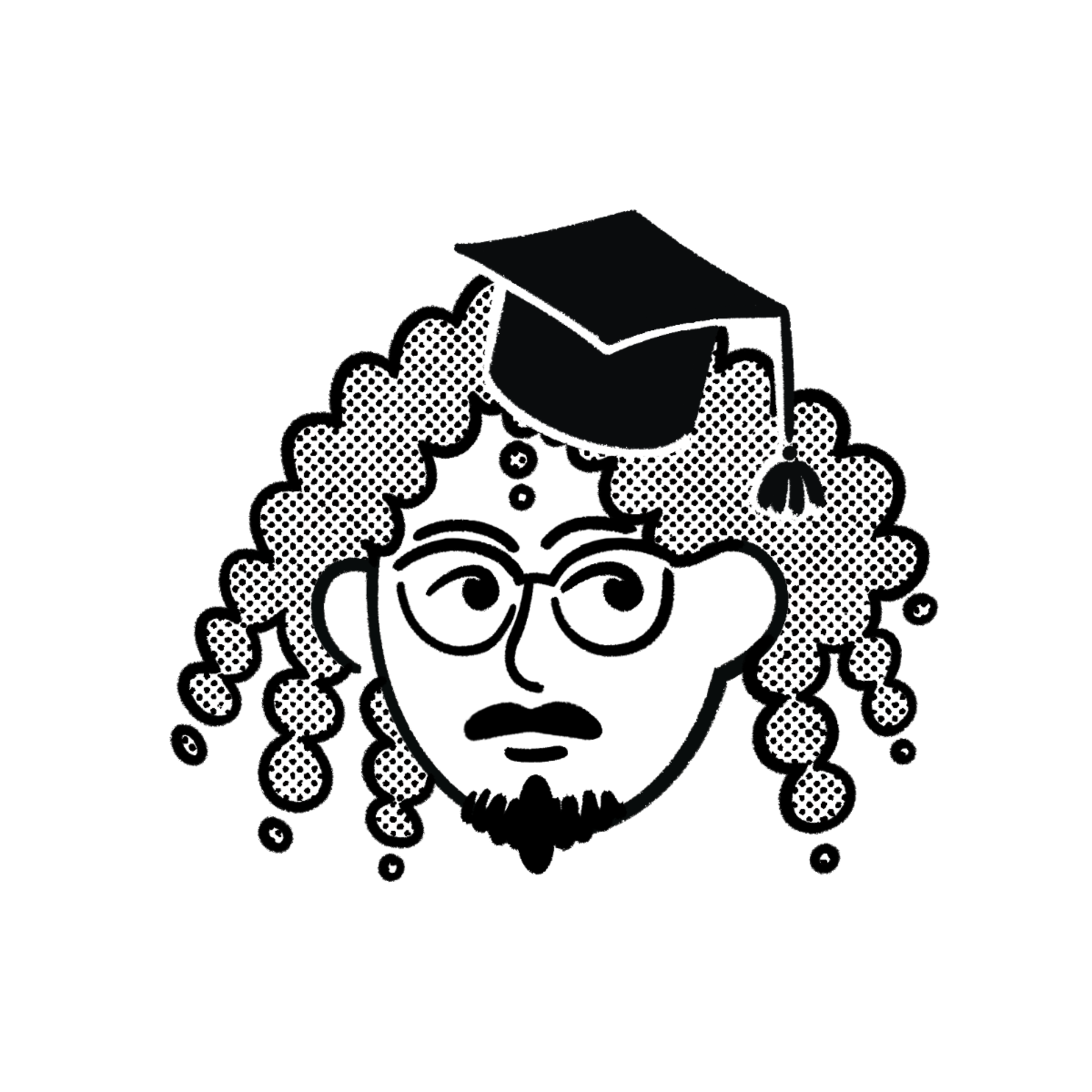 Djelloul