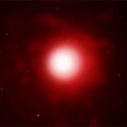 ██VY_CMa████████████