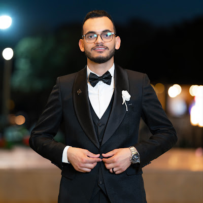 eid shabaan