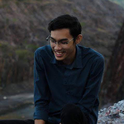 Safwan Ismail