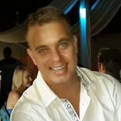Marius van Tubbergh