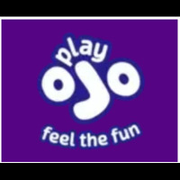 Playojo Casino Canada