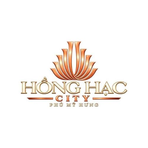 Hồng Hạc City Phú Mỹ Hưng