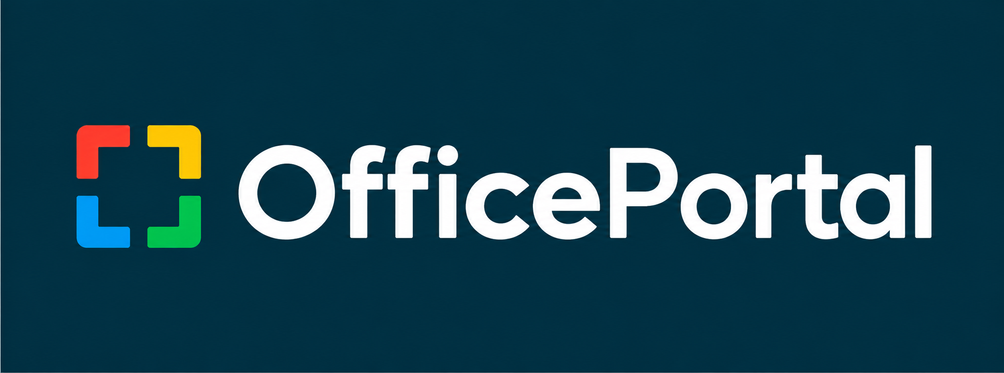 officeportal