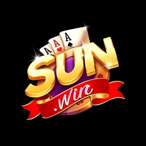 Nhà cái SUNWIN