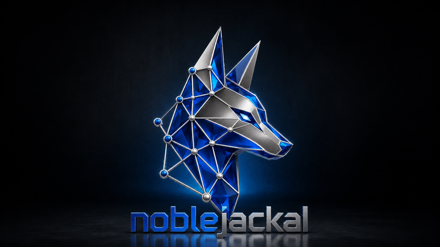 NobleJackal