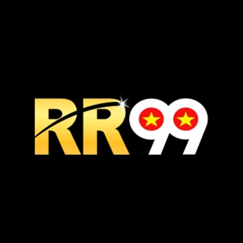 RR99 VC