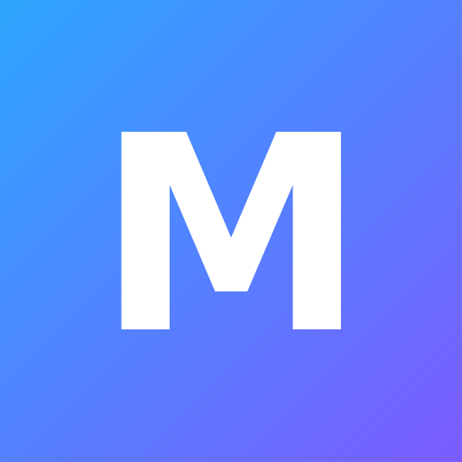 membrly