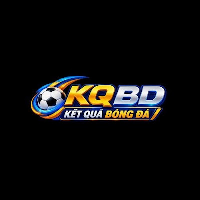 Ketquabongda 57Net