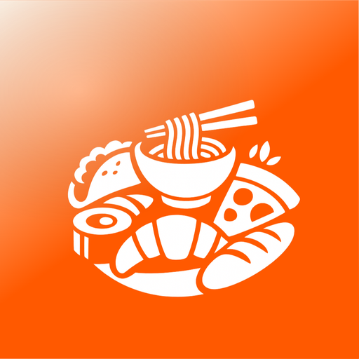 CookWing