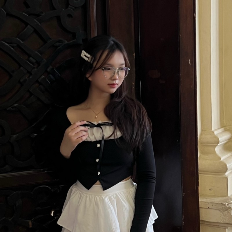 Nguyen Thu Uyen