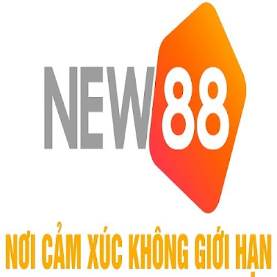 NEW88