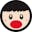 Jimmy Kwok