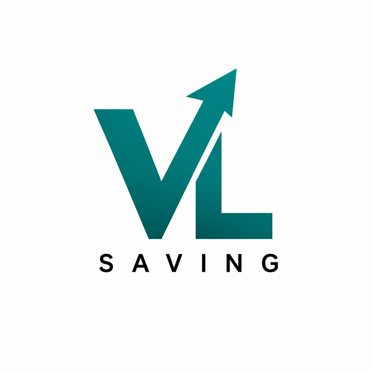 VL