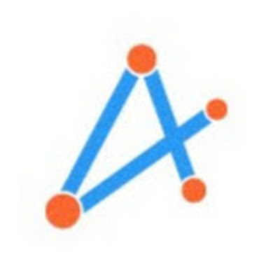Aissel Technologies Pvt. Ltd