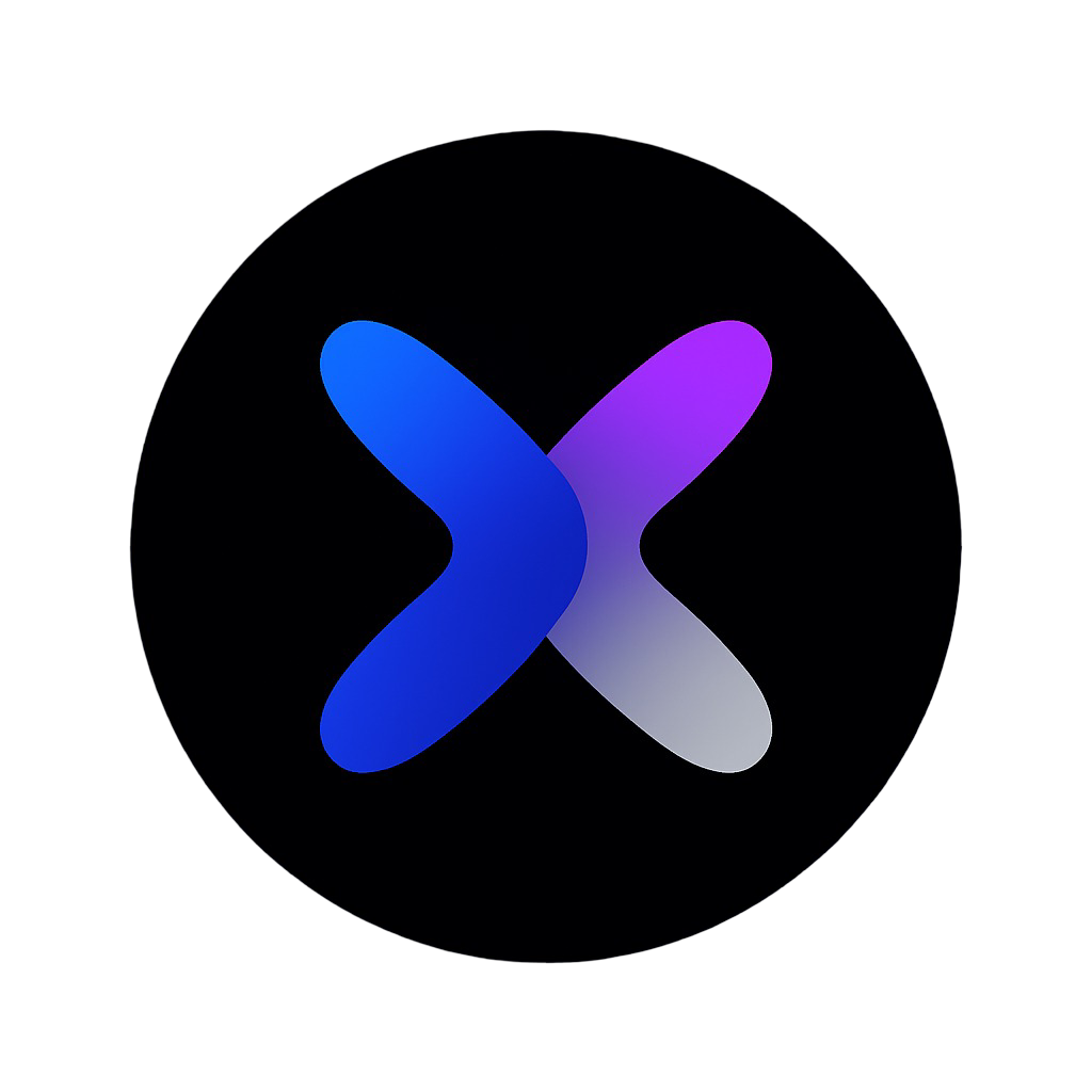 Scalexweb