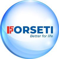 Forseti Việt Nam