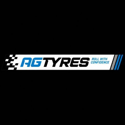 AG Tyres Birmingham